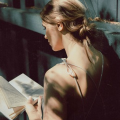 Галина Хруцкая, 02.10.1981, Великий Новгород