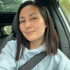 Anyutka Naumenko, 01.09.1998, Москва