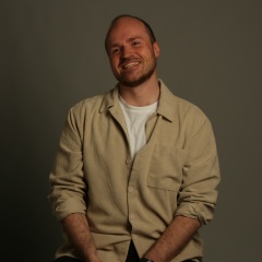 Олег Гришин, Москва