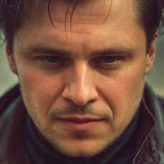 Алексей Зубков, 23.05.1982, Москва