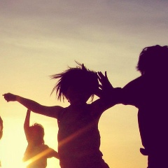 Анна Миронова, 26.03.1989, Киев