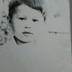 Разиль Тимиргалиев