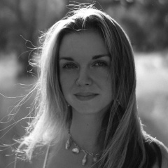 Мария Соловьева, 12.01, Москва