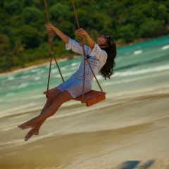 Марина Воронкова, 24.01.1989, Смоленск