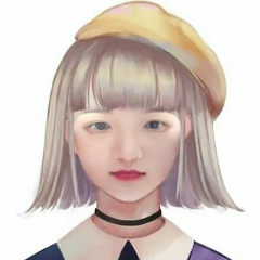 Nini Ko, 05.05.1991, Meiktila