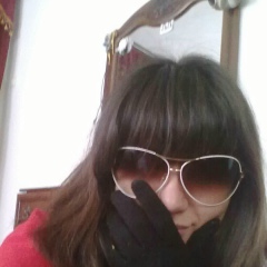 Zema Zema, 05.04.1989, Москва