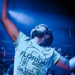 Anton Volkov, 21.02, Алматы