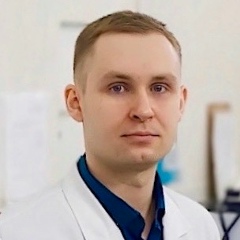 Евгений Панченко, 01.05.1989, Смоленск