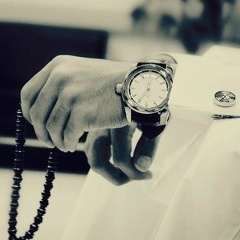 Азат Шаяхметов, 12.10, Костанай