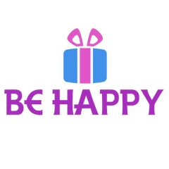 Be Happy, 19.10, Алматы