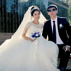 Алтынай Жаксылыкова, 17.05.1992, Атырау