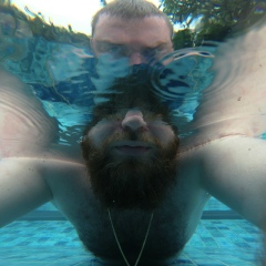 Володья Быков, 07.04.1989, Москва