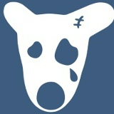 Владимир Гончаров, 24.04.1987, Воронеж