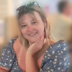 Елена Мокрушина, 23.02.1989, Киров