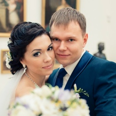 Александр Носков, 30.06.1988, Саратов