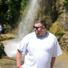 Игорь Ксенофонтов, 26.11.1925, Санкт-Петербург