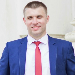 Игорь Стоцкий, 22.01.1988, Сумы