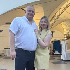 Александр Жемуляев, Коломна