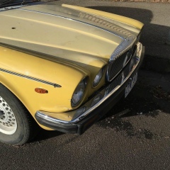 Chatasak Hau, 11.11.1996