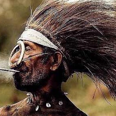 Макс Александров, 07.03.1991, Алматы