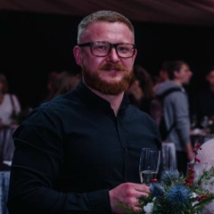 Максим Кихай, Казань