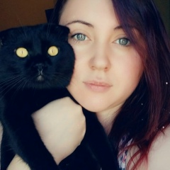 Татьяна Саурина, 16.02, Алматы