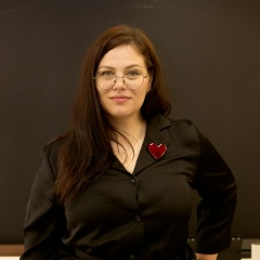 Анна Плаутина, 03.07, Ростов-на-Дону