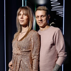 Миша Маклай, 06.05, Сыктывкар