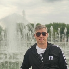 Сергей Ашуркин, 23.10, Енакиево