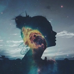 Inkar Sultangalieva, 04.11, Актау