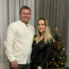 Паша Пядухов, 20.04.1993, Верхняя Хава