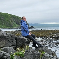 Аника Владимировна, 27.09.1980, Ростов-на-Дону