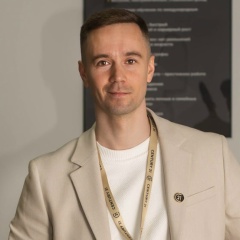 Геннадий Мокряков, 05.02.1985, Санкт-Петербург