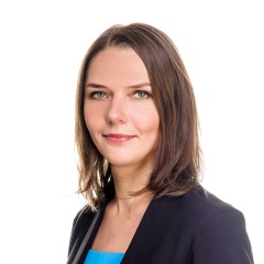 Aleksandra Shustrova, 13.12, Нарва