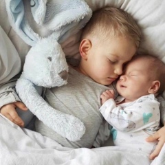 Ляззат Каржаубаева, 19.06.1995, Алматы