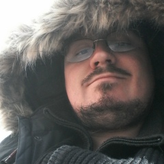 Павел Зобнин, 06.08.1980, Москва