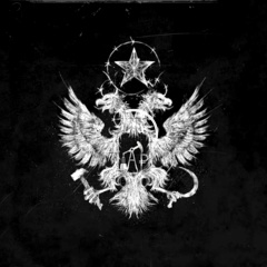 Кирилл Александрович