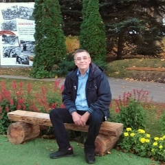 Дмитрий Румянцев, 22.09, Нижний Новгород