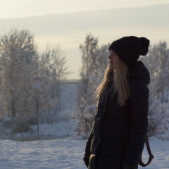 Наташка Ромасюкова, 06.08.1988, Минск