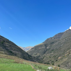 Магомед Будунов, 22.05.1986, Актобе