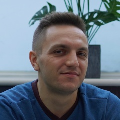 Максим Якимук, 26.05.1990, Yiwu