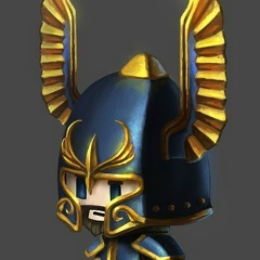 Zver Zver, 10.03.1983, Санкт-Петербург