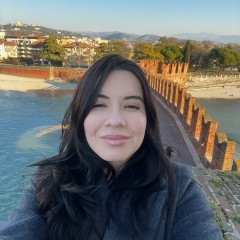 Лейли Валиева, 02.12, Москва