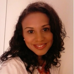 Daniela Adorno, 26.11.1905