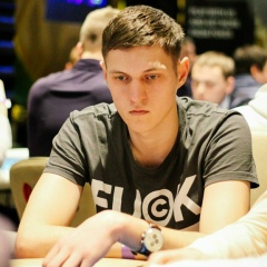 Юра Кунцевич, 20.07.1990, Даугавпилс