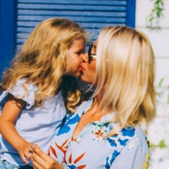 Olga Vysokoumova, 20.11.1985, Санкт-Петербург