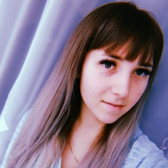 Тоня Линенко, 14.01, Светловодск