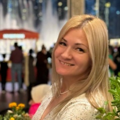 Наталья Волкова, 19.08, Конаково
