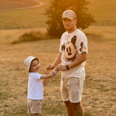 Vlad Grushin, 05.07.1993, Липецк