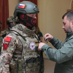 Александр Невский, 26.03.1989, Санкт-Петербург